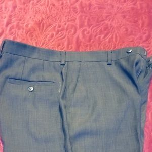 CLAIBORNE Dress Slacks for Men